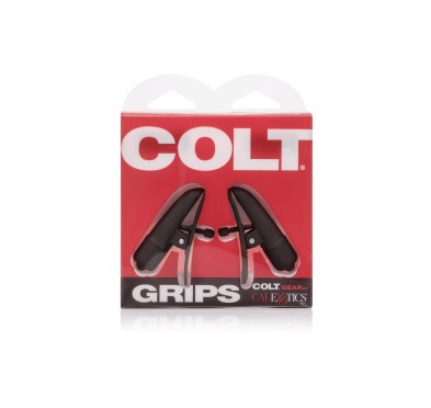 Stymulator-COLT GRIPS